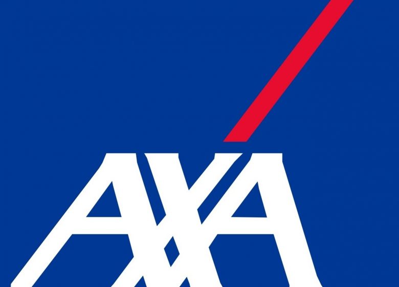 AXA ASSURANCES