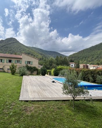 BARROIS MERLANT CHANTAL ET ERIC