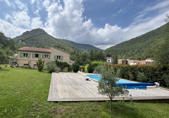 BARROIS MERLANT CHANTAL ET ERIC