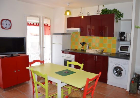 BEUCHEY CHRISTELLE ET SEBASTIEN