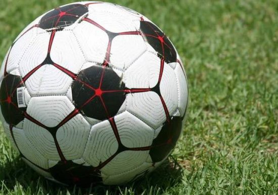 FOOTBALL CLUB OLYMPIQUE DU HAUT VALLESPIR