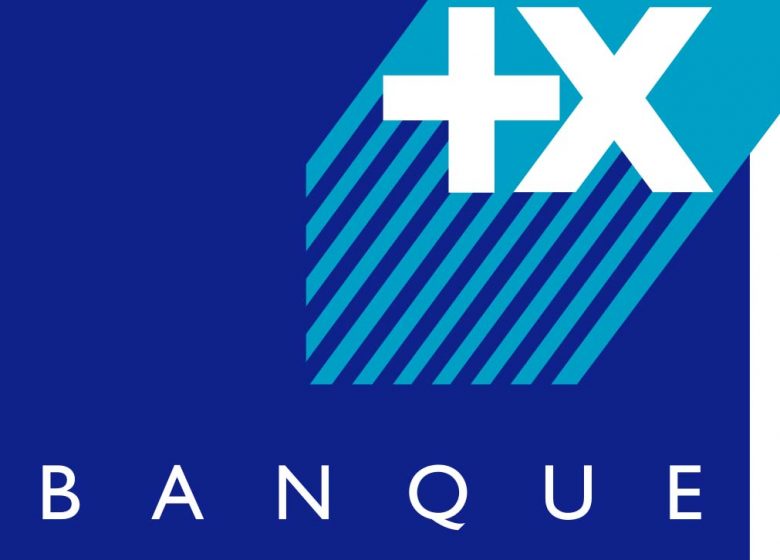 BANQUE POPULAIRE DU SUD