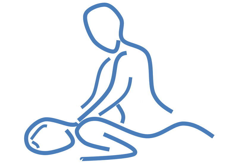 RADHA AYURVEDA