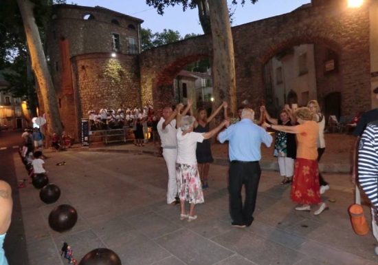 AMELIE PALALDA SARDANES