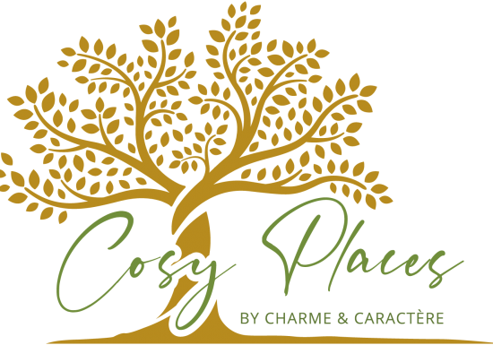 APPART’HOTEL CASTEL EMERAUDE