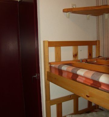 AGENCE IMMOBILIERE CATALANE