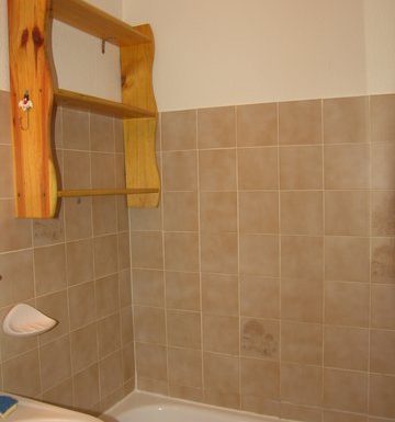 AGENCE IMMOBILIERE CATALANE