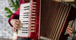 canva TÉLÉTHON : CONCERT D’ACCORDÉONISTES