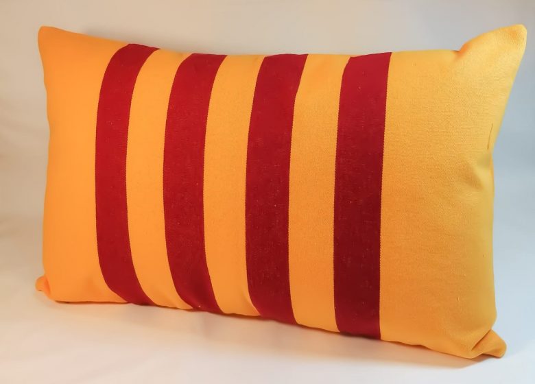 D&rsquo;UN POINT À L&rsquo;AUTRE « ATELIER COUTURE »
