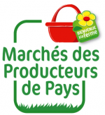 marché des producteurs de pays FOIRE AU GRAS ET AUX VOLAILLES FESTIVES