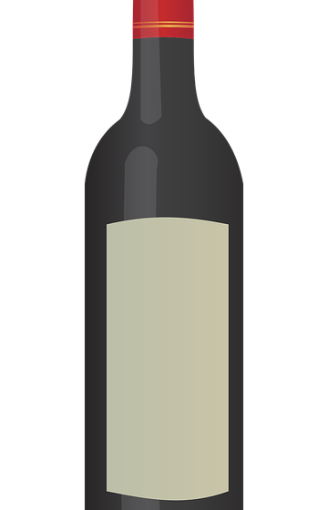 CAVE A VIN – JARDINERIE LAPORTE