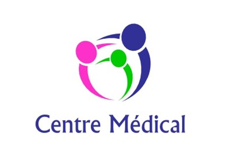 CENTRE MEDICAL