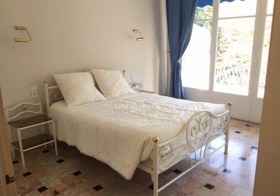 BIEN ETRE AU CANIGOU