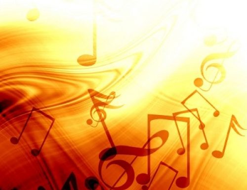 ASSOCIATION CHANTS DE SI DE LA