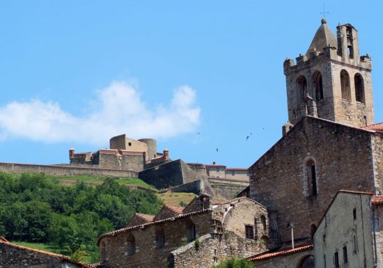 PRATS-DE-MOLLO-LA-PRESTE