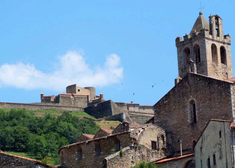 PRATS-DE-MOLLO-LA-PRESTE