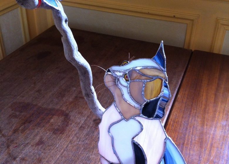 LES ARTS CREATIONS