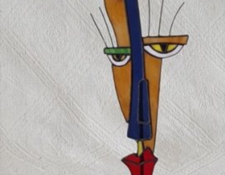 LES ARTS CREATIONS