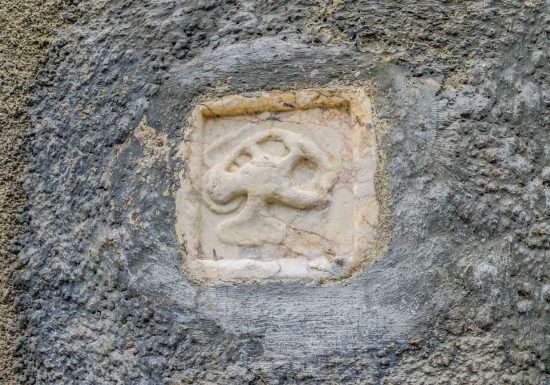 PAYS D’ART ET D’HSITOIRE CONFLENT CANIGÓ