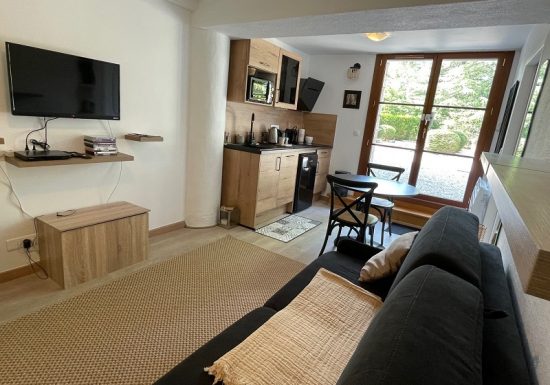 COQUELICOTS – CASTELL ROSE