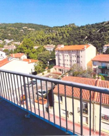 DELAPORTE FRANÇOISE