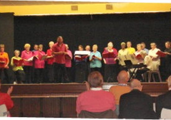 LES AMIS NORD ARTOIS PICARDIE