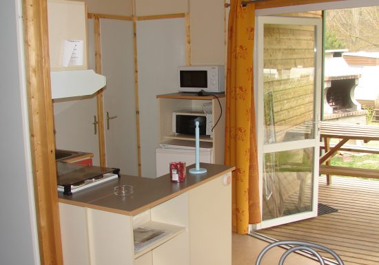 CAMPING VERTERIVE