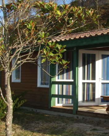 CAMPING VERTERIVE