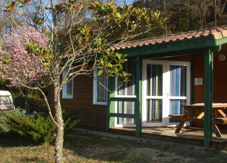 CAMPING VERTERIVE