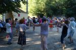 saintlaurentdecerdans FÊTE DE LA FORGE DEL MITG