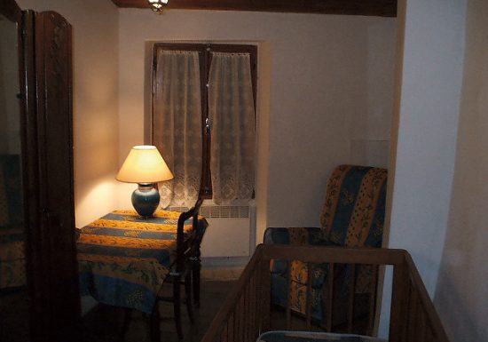 MAISON 16 CARRER MAJOR