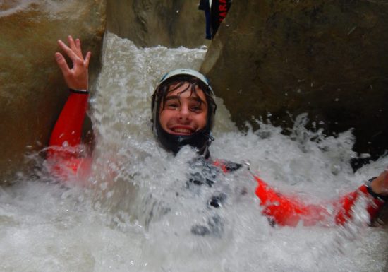 ENTRE TERRE ET EAU JEROME LACOU