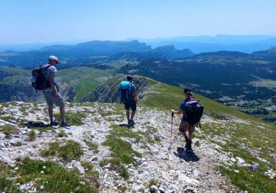 ENTRE TERRE ET EAU JEROME LACOU