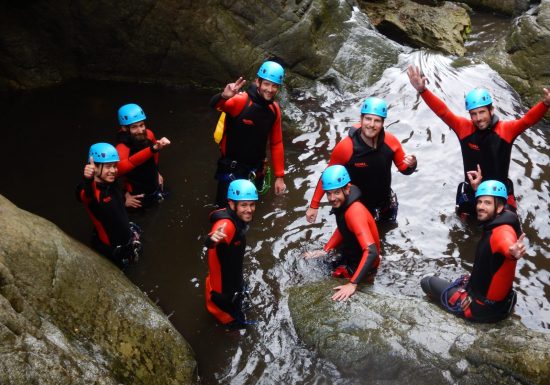 ENTRE TERRE ET EAU JEROME LACOU