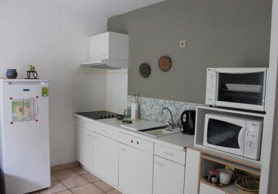 DESRUMAUX VAILLS NADINE