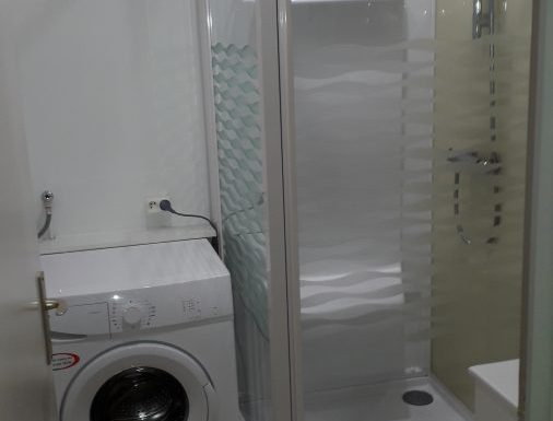 DESRUMAUX VAILLS NADINE