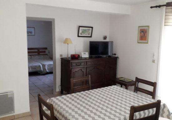 DESRUMAUX VAILLS NADINE