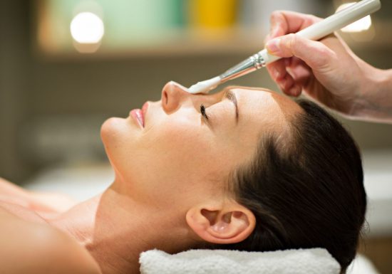 FORMULE SPA SERENITE – AMELIE-LES-BAINS