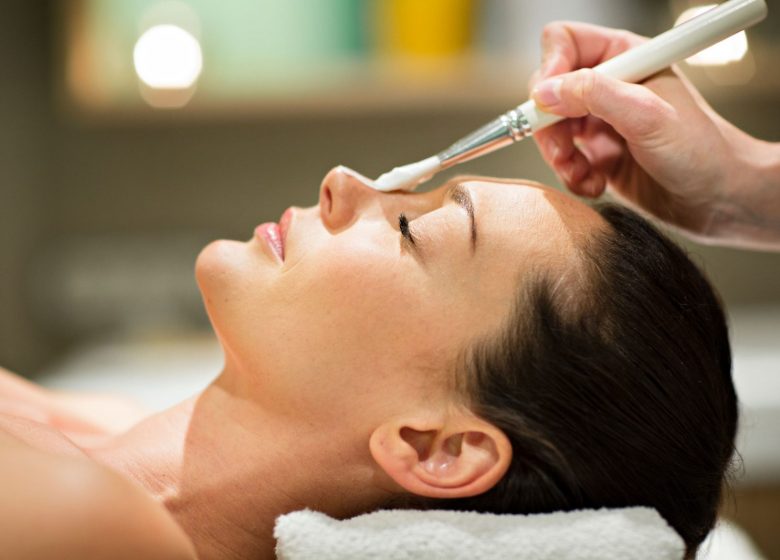 FORMULE SPA SERENITE – AMELIE-LES-BAINS