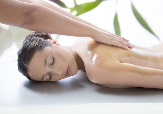 SPA DELICES – LA-PRESTE