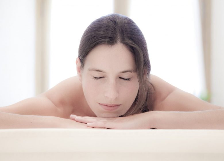SPA PREMIUM – LA PRESTE