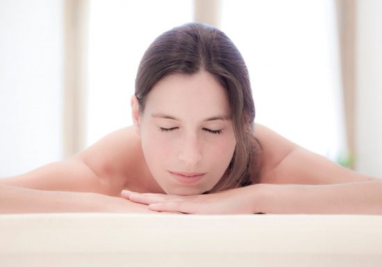 FORMULE SPA DELICES – AMELIE-LES-BAINS