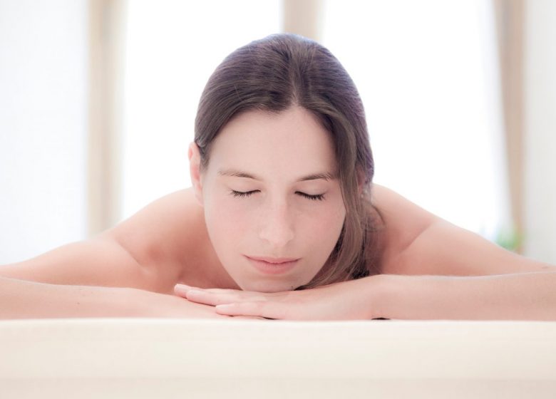 FORMULE SPA DELICES – AMELIE-LES-BAINS
