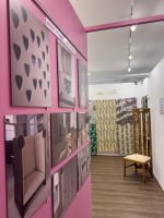 amelielesbains EXPOSITION SUR CHARLES RENNIE MACKINTOSH