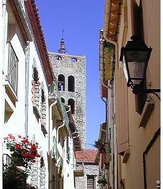 ASSOCIATION SAUVEGARDE SAINT SAUVEUR