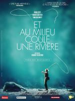 Ciné rencontres CINÉMA EN PLEIN AIR