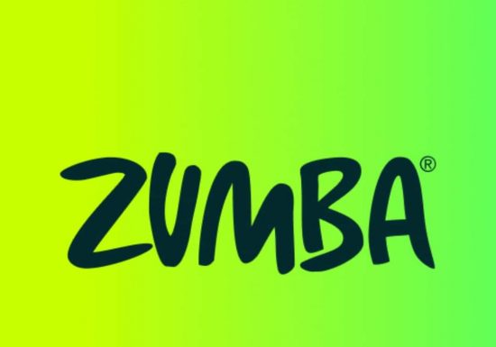 NOMADE FITNESS SPORTS