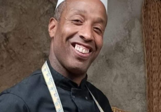 LE BON GOUT DU NATUREL