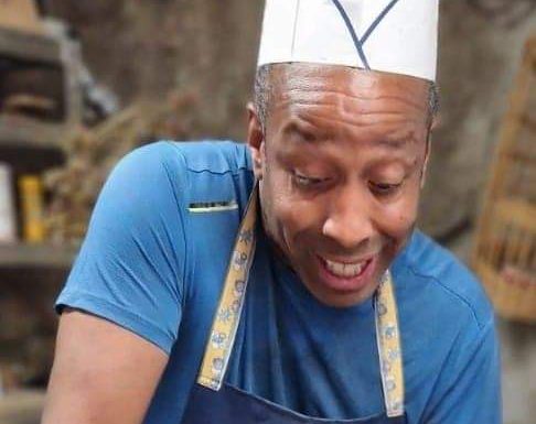 LE BON GOUT DU NATUREL