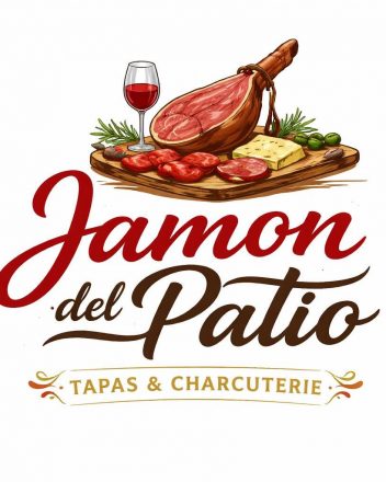 JAMON DEL PATIO